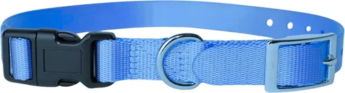 Vista 15 de Correa de Repuesto para e-Collar - Correa de Reemplazo para Collar de Choque, Correa de Reemplazo para Collar de Cerca, Compatible con la Mayoría