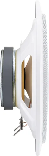 Vista 6 de IRV Technology IRV2.5WS 5.5" Altavoz RV 4 ohmios 50W Rango de frecuencia: 145-10kzh