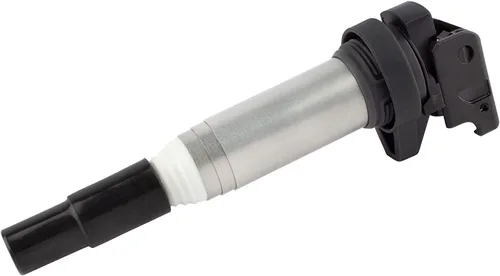 Vista 3 de Bobina de encendido para BMW 128i 325i 328i 330i 335i 525i 530i 550i 650i 750i X3 X5 M3 M5 Z3 Z4, para Mini Cooper 2007-2010 reemplazo # UF798