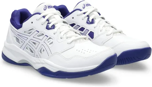 Vista 2 de ASICS Zapatillas de tenis de pádel Gel-Challenger 14 para mujer