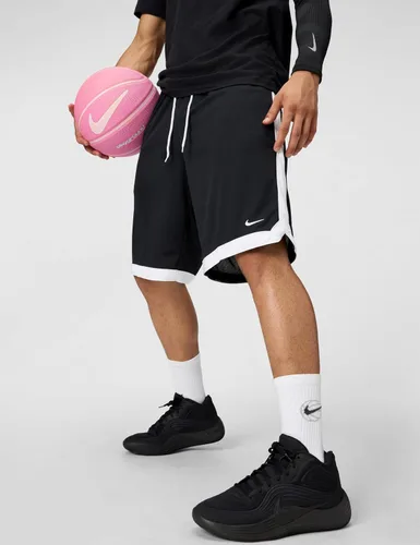 Vista 5 de Nike Pantalones cortos de baloncesto Dri-fit de 11" para hombre DNA Academy