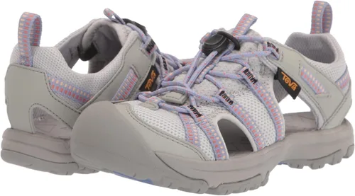 Vista 7 de Teva Sandalia deportiva Manatee para niños