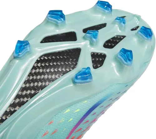 Vista 3 de adidas X Speedportal+ FG