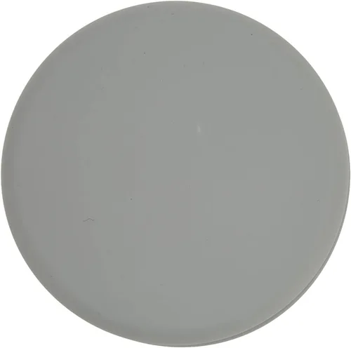 Vista 2 de Alimentador lento para perro tazón de silicona pétalo laberinto diseño para pequeño mediano