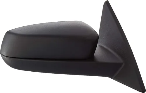 Vista 2 de Espejo de puerta de repuesto OE Ford Mustang 2013-2014 (Partslink FO1321451)