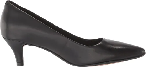 Vista 6 de Clarks Women's Linvale Jerica Pump