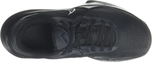 Vista 11 de Nike Tenis para hombre