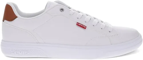 Vista 6 de Levi's Tenis Carter para hombre