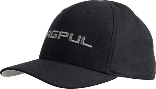 Vista 2 de Magpul Wordmark Stretch Fit Hat