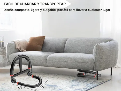 Vista 8 de Máquina de abdominal,Equipo de entrenamiento abdominal,Máquina