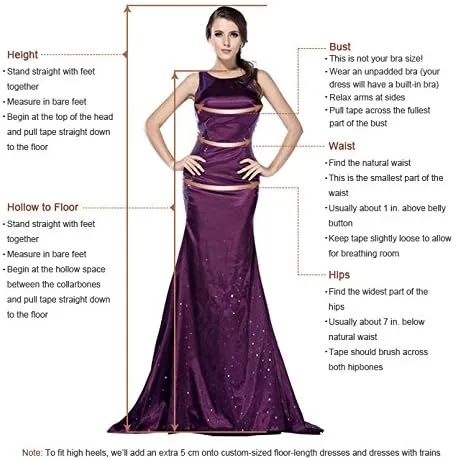 Vista 8 de GUKARLEED Vestido largo de satén con hombros descubiertos para mujer, vestido de dama de honor, vestido formal, vestido de fiesta de noche