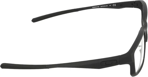 Vista 3 de Oakley Voltage 55 Mens Eyeglass Frames