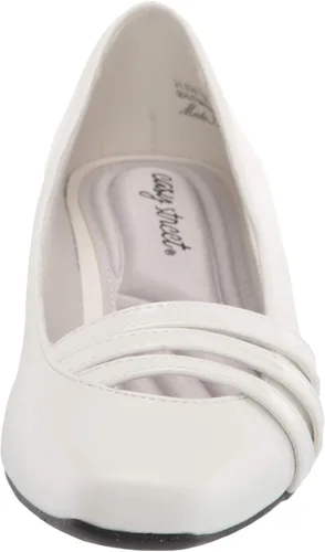 Vista 2 de Easy Street Zapatos de vestir para mujer
