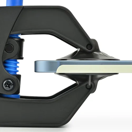Vista 3 de iFixit Herramienta de Apertura Anti-Pinza para Teléfonos y Tabletas