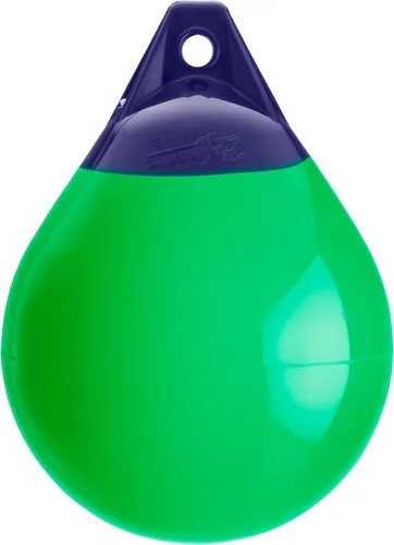 Vista 10 de Polyform Boya Serie A