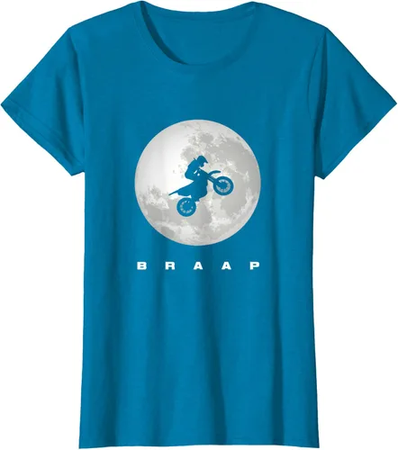 Vista 82 de Ropa de motocross para motocross, camiseta de motocross para motocross, Negro