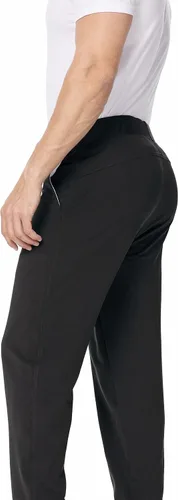 Vista 4 de Chef Works Jogger 2.0 Pantalones de chef