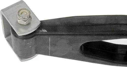 Vista 4 de Dorman 315-5401 kit de cerrojo para cofre
