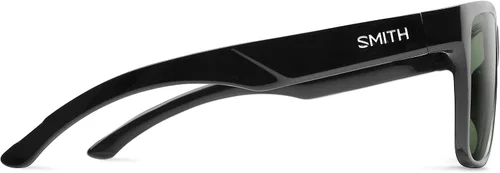 Vista 3 de Smith Lowdown XL 2 ChromaPop - Gafas de sol para hombre