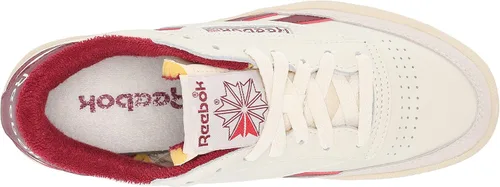 Vista 5 de Reebok Club C Revenge - Tenis unisex