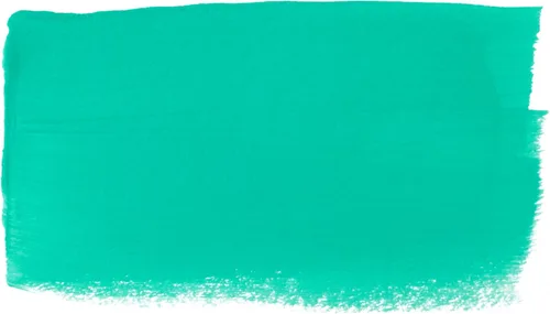 Vista 2 de Liquitex - Gouache acrílico profesional, botella de 2 onzas (59 ml), verde aguamarina brillante