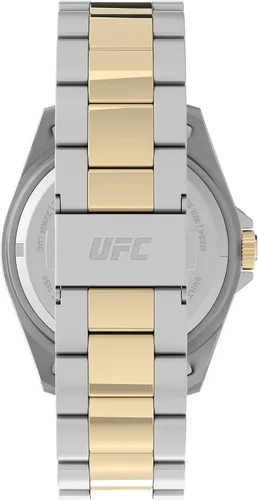 Vista 3 de Timex UFC Debut 1.654 in Reloj para hombre