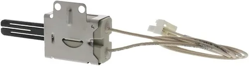 Vista 2 de 316489403 para Electrolux Frigidaire Gas Range Encendedor AP4433236 PS2364063
