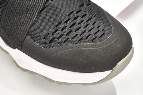 Vista 5 de Echelon - Tenis de ciclismo para interiores, unisex