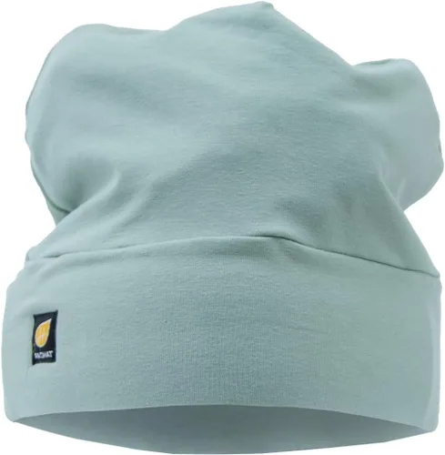 Vista 20 de Sombrero protector de cabeza para niños, diseño único y pendiente de patente, tecnología autoajustable, acolchado de seguridad para bebés y niños