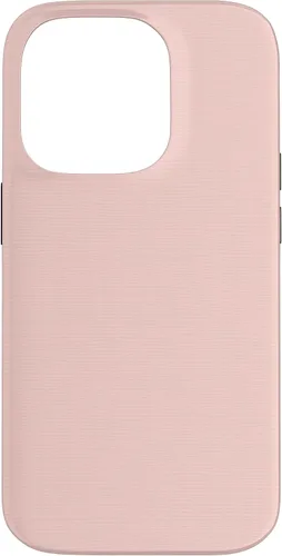 Vista 17 de pink Case for iPhone 16