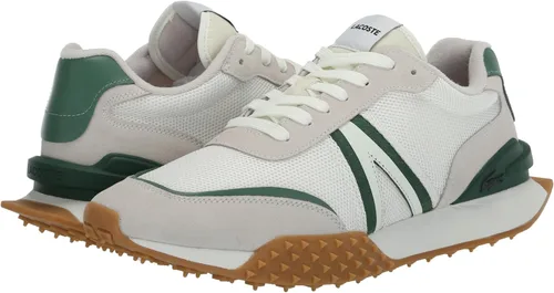 Vista 7 de Lacoste Tenis L-Spin Deluxe 2.0 1241sma para hombre