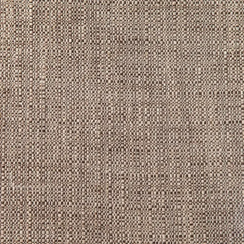 Vista 5 de THOMAS PAYNE 759211 Consola central - Serie Heritage (Cobble Creek)