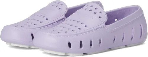 Vista 134 de Floafers Zapato náutico unisex Prodigy (niño pequeño/niño grande)