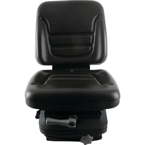 Vista 2 de Complete Tractor 3010-0046 Asiento Compatible con/Reemplazo paraUniversal Products
