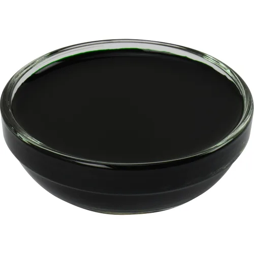 Vista 9 de McCormick Colorante para alimentos
