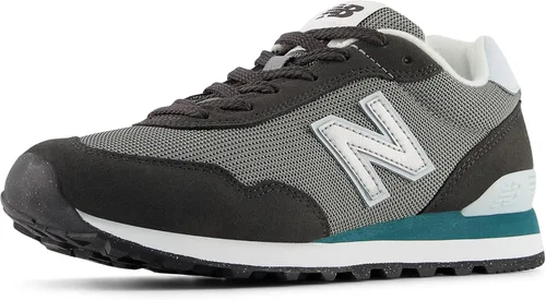 Vista 29 de New Balance, 515 V3 - Tenis para mujer
