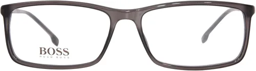 Vista 2 de Gafas graduadas Boss (hub) 1184 IT 0KB7 Gris, Gris