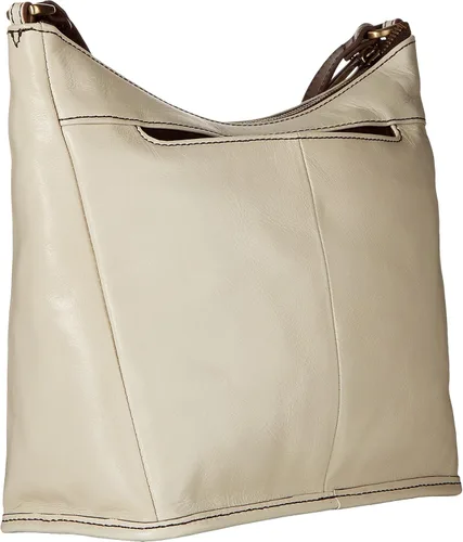 Vista 2 de Hobo Aviva para mujer