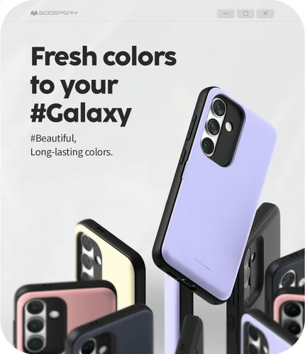 Vista 349 de GOOSPERY Parachoques magnético para puerta compatible con Galaxy S9 Plus, tarjetero tipo billetera con cierre automático por iman, funda protectora