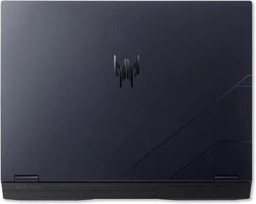 Vista 17 de Acer Predator Helios Neo 14 Gaming Laptop 14.5" WQXGA IPS 120Hz Display AI-Powered Intel Core Ultra 7 Processor 155H NVIDIA GeForce RTX 4060