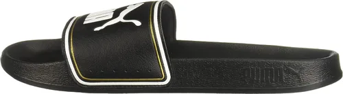 Vista 8 de PUMA Tenis Rebound Layup para hombre