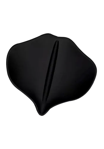 Vista 7 de Be Shapy M&D Tabla Abdominal Lumbar Molder BBL Back Lipo Ab Board Post Cirugía Suministros