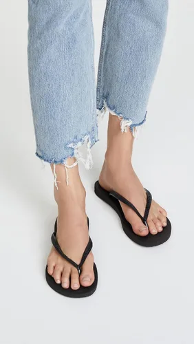 Vista 3 de Havaianas - Sandalias Slim para mujer