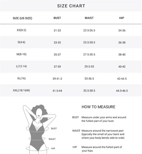 Vista 6 de Holipick High Cut Bikini Sets for Women Two Piece Halter Cheeky Swimsuit V Neck Sexy Bathing Suits