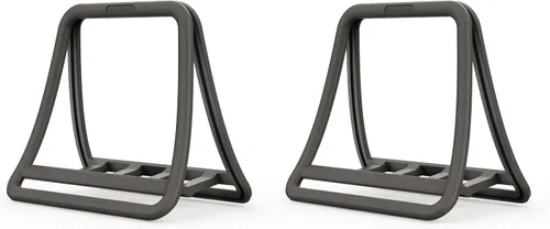 Vista 12 de Soporte vertical para portátil K11