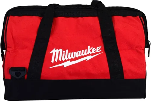 Vista 8 de Milwaukee 2666-21B 18V Llave de impacto inalámbrica de 1/2 pulgada con kit de anillo de fricción