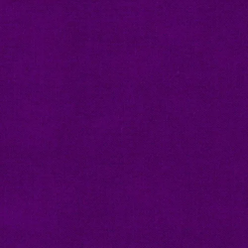 Vista 3 de Valentina Textile Inc The Yard - Tela de popelina de poliéster de 60 pulgadas (1 yarda, azul bebé)