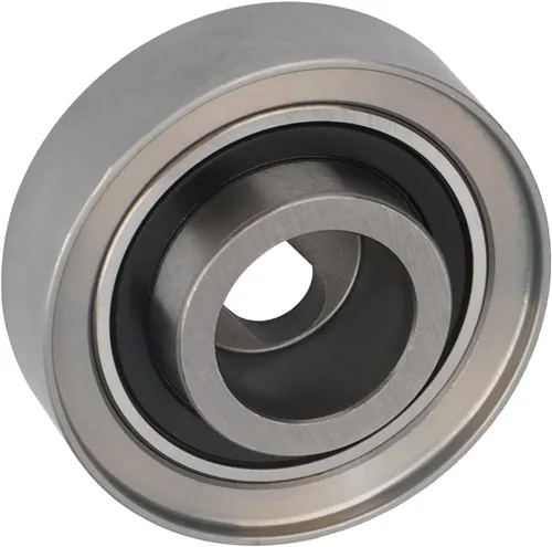 Vista 23 de IRONTEK TCK179 Kit de correa de distribución con bomba de agua para Mazda Miata 1994-2005, 1994-1995 para Mazda MX-3, 1995-1998 para Mazda Protege