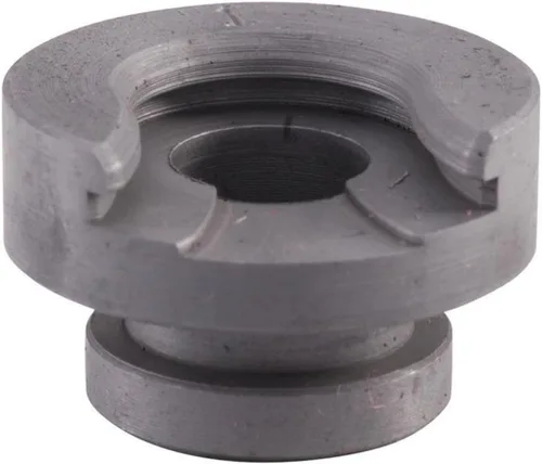 Vista 3 de Soporte Hornady universal de carcasa