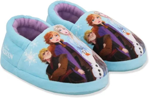 Vista 3 de Disney girls Aline